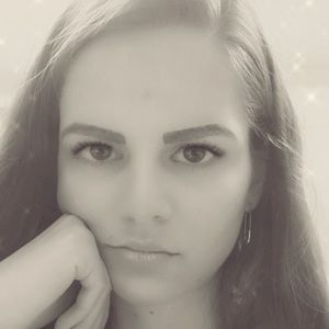 Meet your Posher, Jojo